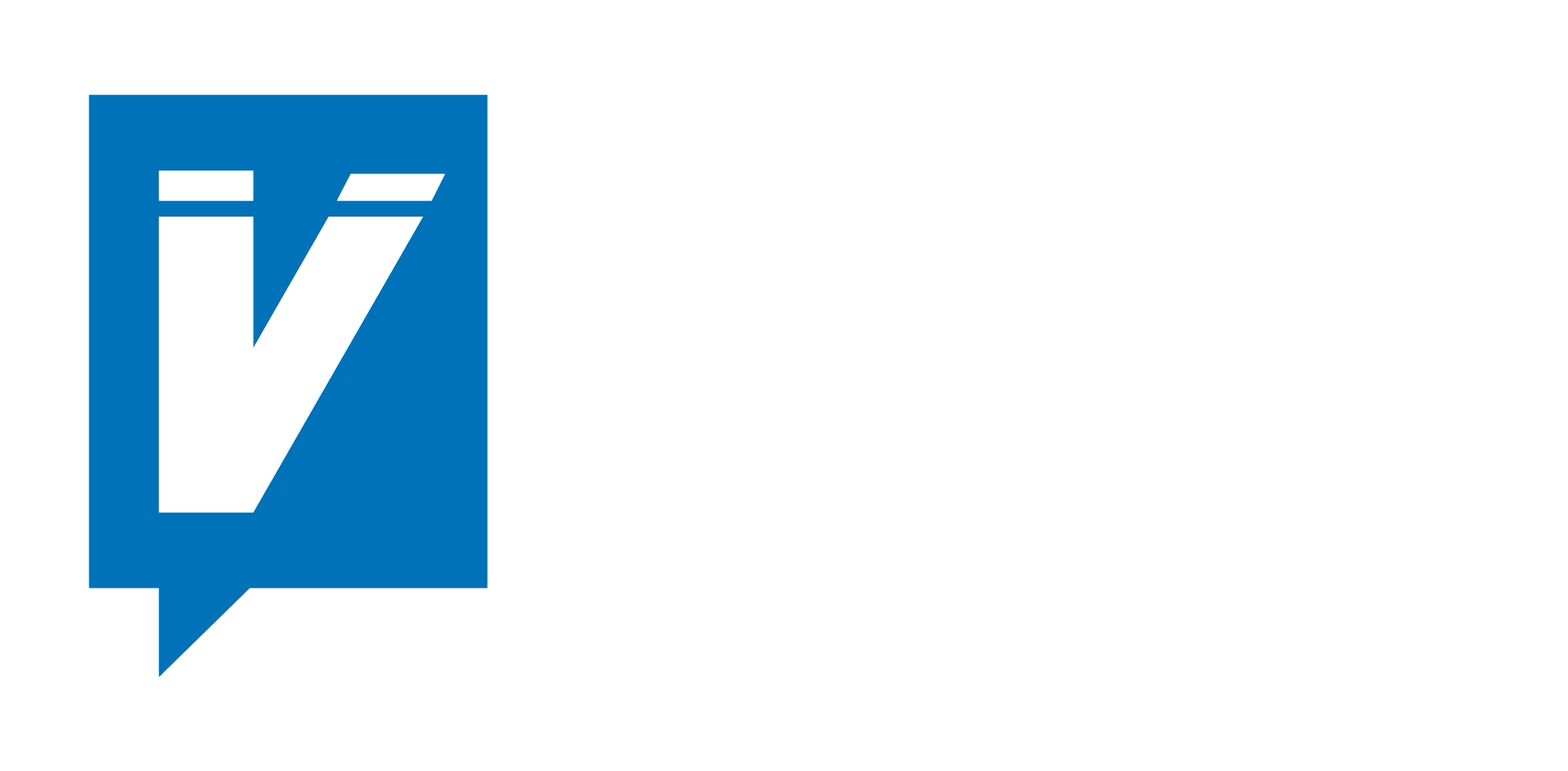 Mach Five Magnet